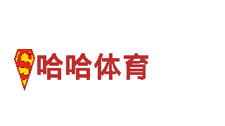 玩转www.hthvip91.com，玩转创意！